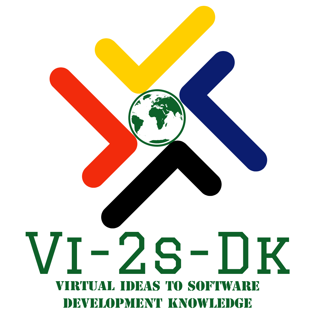 Vi-2sDk Foundation